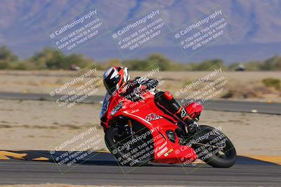 media/Nov-25-2023-TrackXperience (Sat) [[85467fd52f]]/Level 1/Session 6 (Turn 16 Set 2)/
